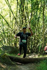 BIB: 
                            <button type="button" onclick="openModal(28051747)" class="btn btn-primary btn-sm float-right btn-popup" data-toggle="modal" data-target=".modal-high-quality">
                        <i class="fas fa-shopping-cart"></i> Add to Cart
                    </button>
                                            <button type="button" onclick="isThisMe(28051747, true)" class="btn btn-success btn-sm float-right btn-popup btn-isme hidden" data-toggle="tooltip" data-placement="bottom" title="นี่คือรูปของคุณใช่ไหม คลิกที่นี่เพื่อเอาเข้าอัลบั้ม">
                        <i class="fas fa-plus"></i> Add to album
                    </button>
                    <button type="button" onclick="isThisMe(28051747, false)" class="btn btn-warning btn-sm float-right btn-popup btn-isnotme hidden">
                        <i class="fas fa-ban"></i> Remove from album
                    </button>